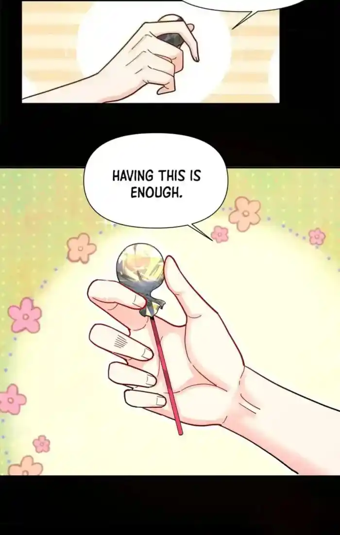 I’m Actually A Cultivation Bigshot Chapter 455