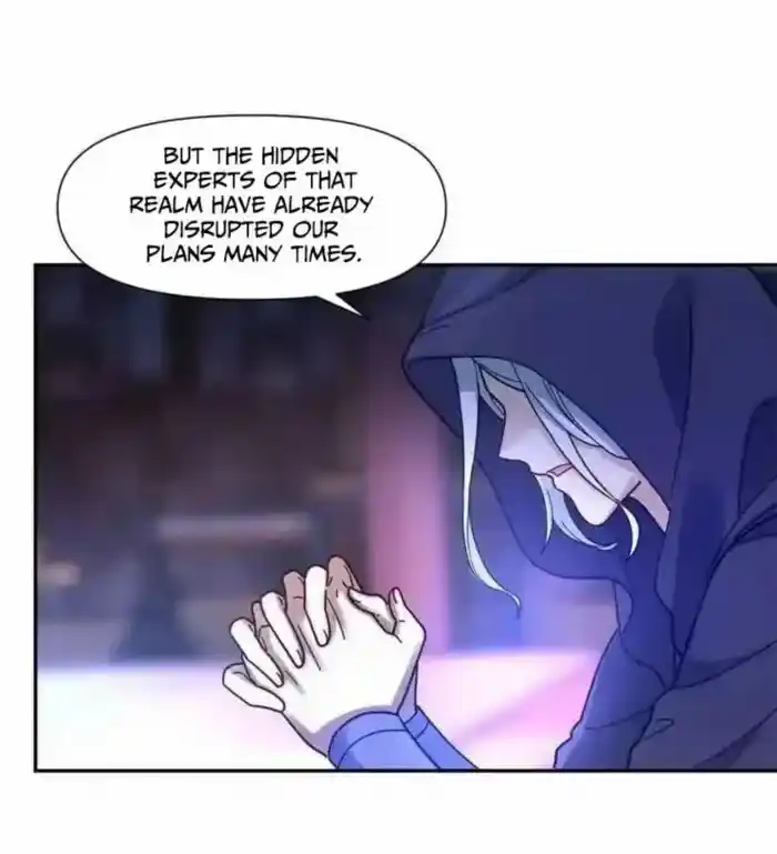 I’m Actually A Cultivation Bigshot Chapter 456