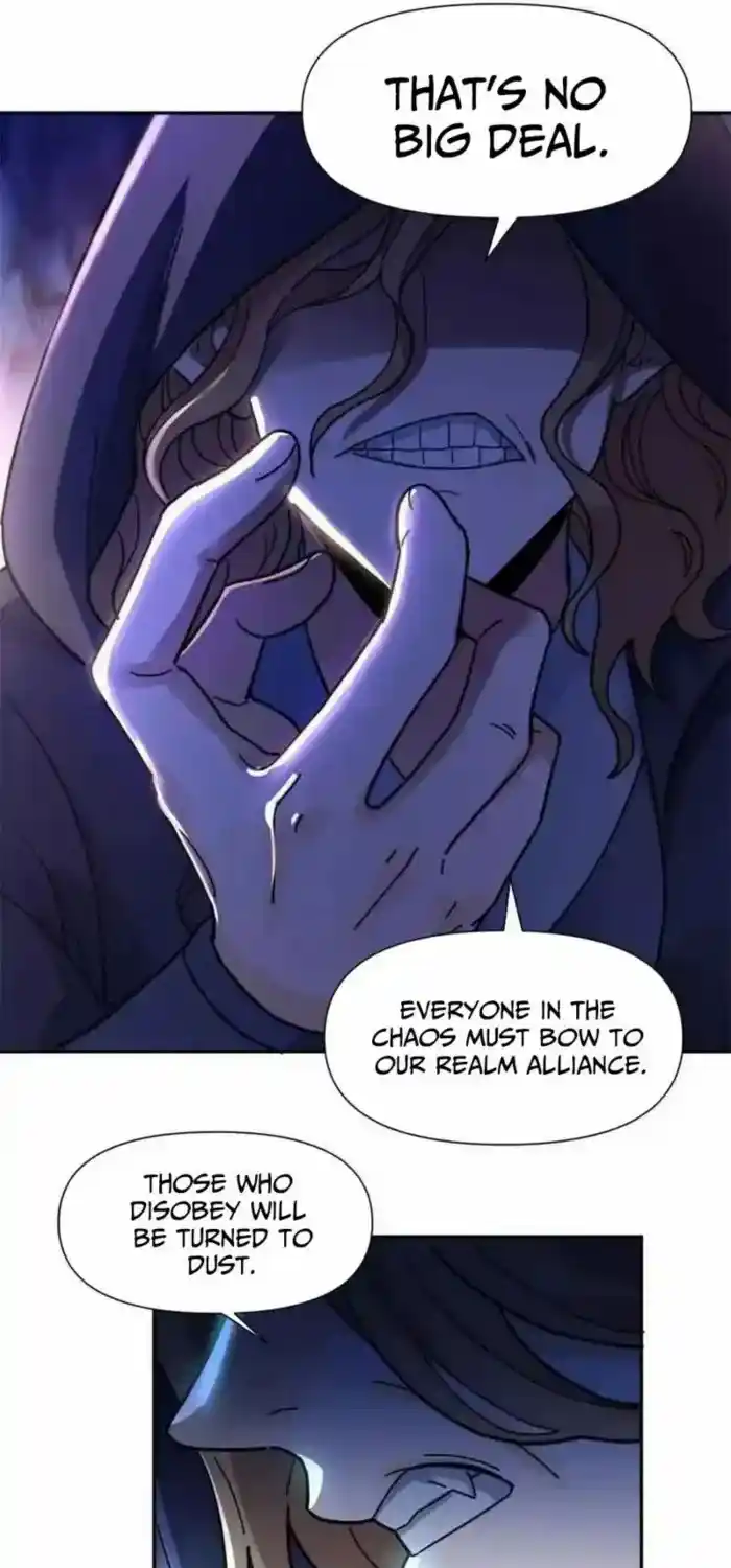 I’m Actually A Cultivation Bigshot Chapter 456