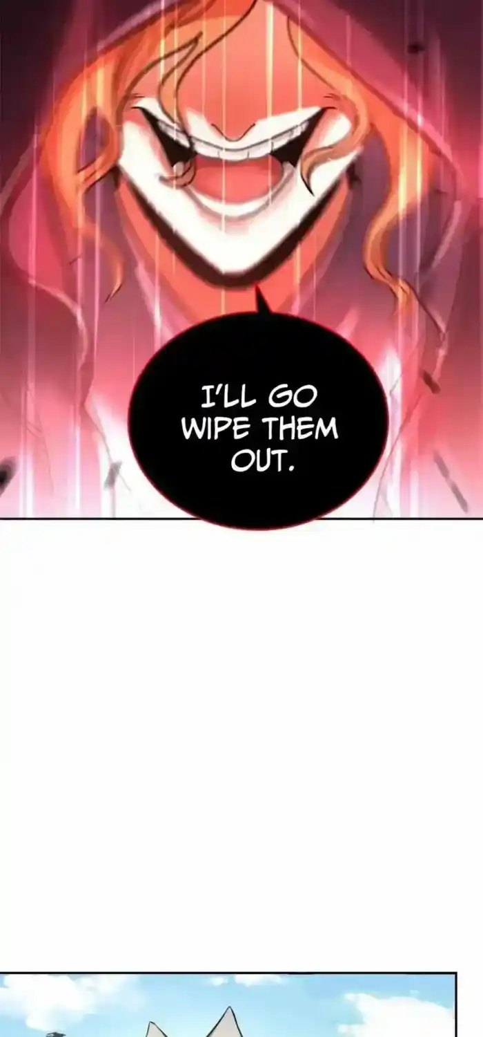 I’m Actually A Cultivation Bigshot Chapter 456