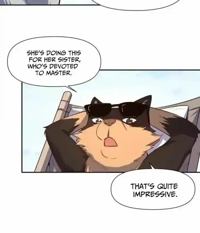 I’m Actually A Cultivation Bigshot Chapter 456