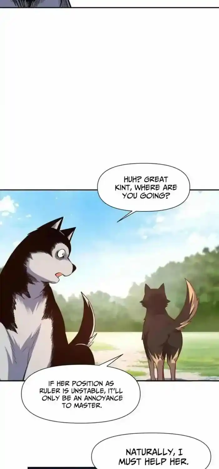 I’m Actually A Cultivation Bigshot Chapter 456