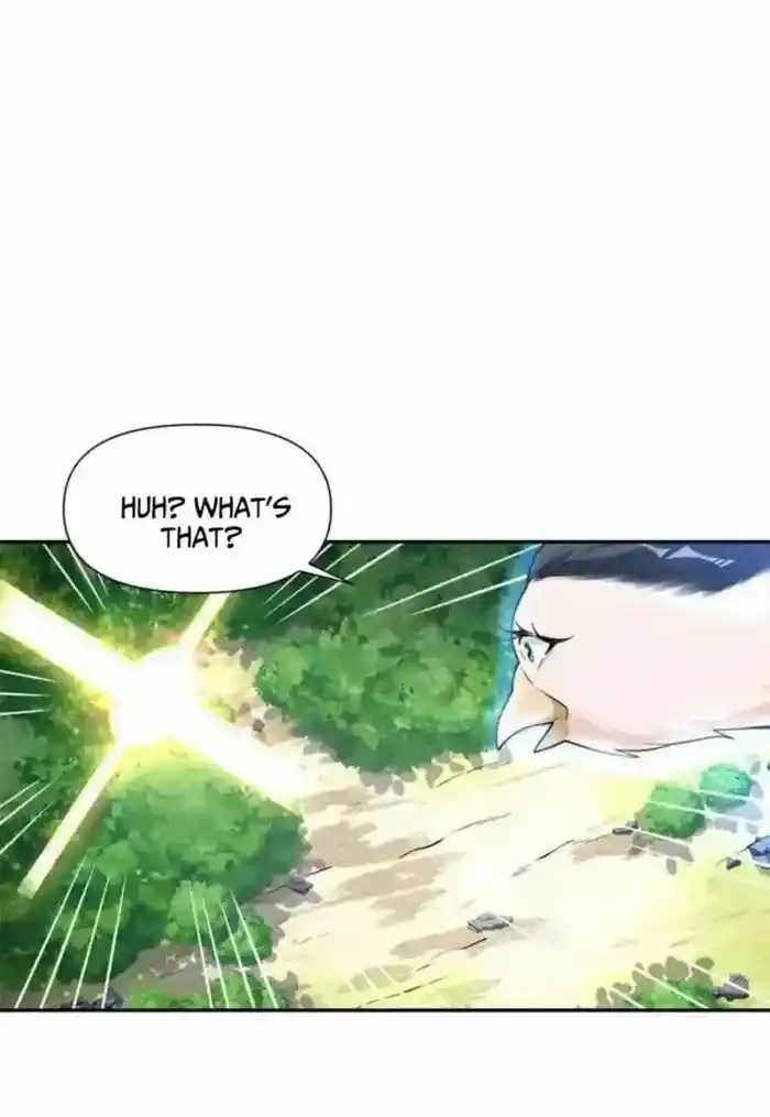 I’m Actually A Cultivation Bigshot Chapter 456