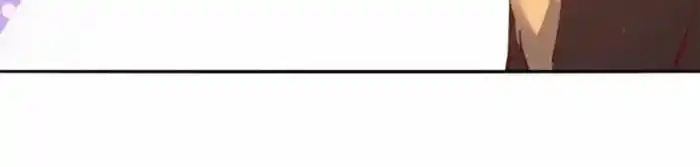 I’m Actually A Cultivation Bigshot Chapter 456