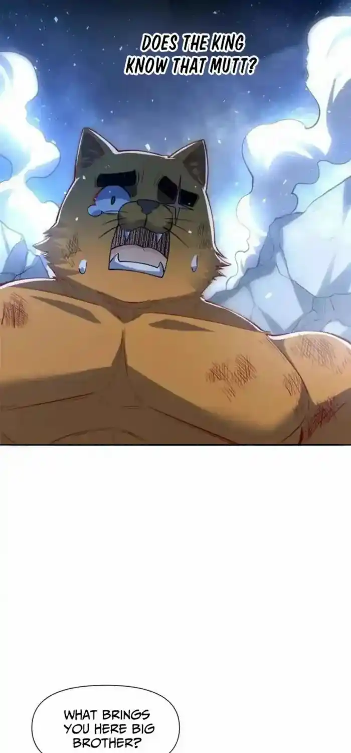 I’m Actually A Cultivation Bigshot Chapter 457