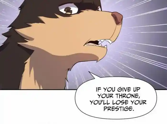 I’m Actually A Cultivation Bigshot Chapter 457