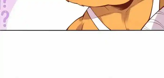 I’m Actually A Cultivation Bigshot Chapter 458