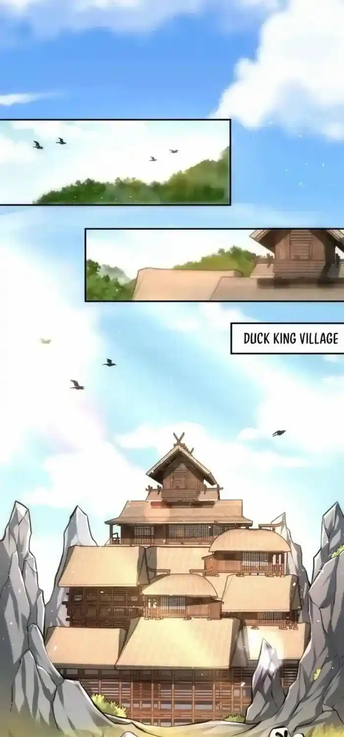 I’m Actually A Cultivation Bigshot Chapter 458