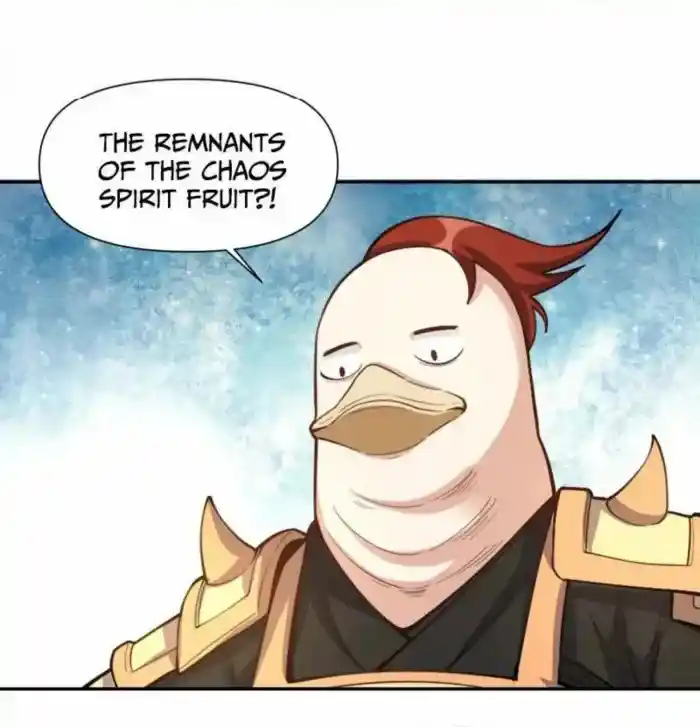 I’m Actually A Cultivation Bigshot Chapter 458