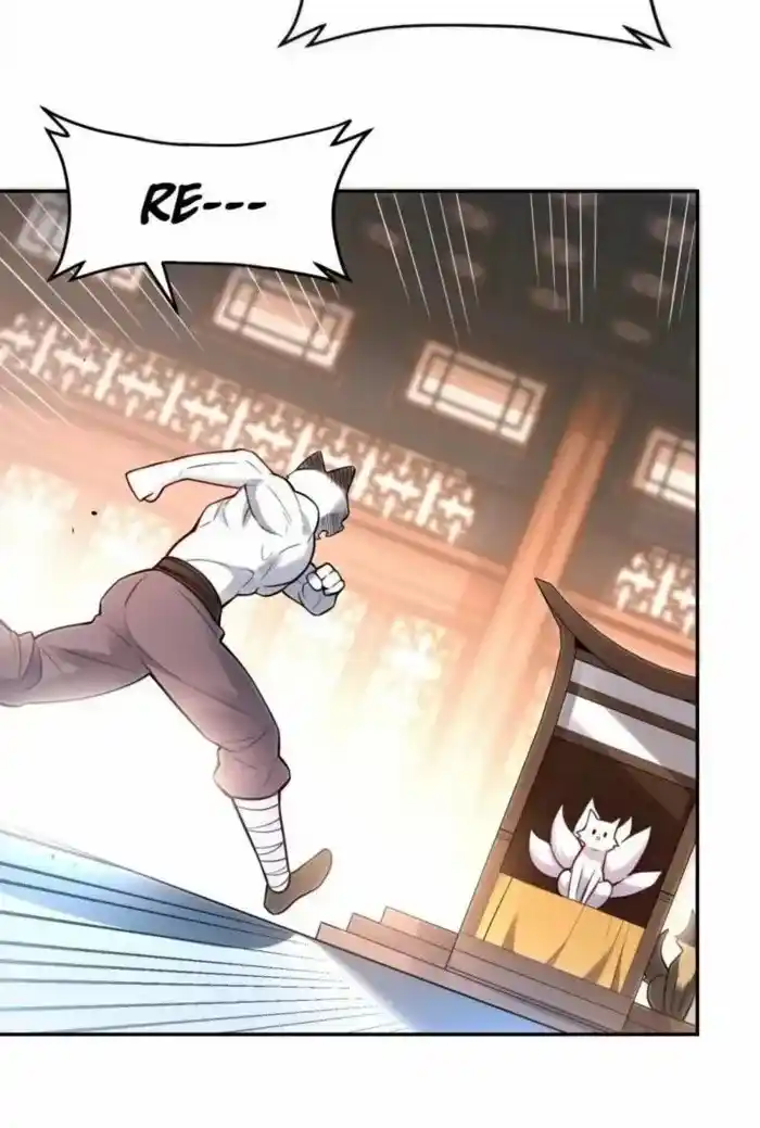 I’m Actually A Cultivation Bigshot Chapter 458