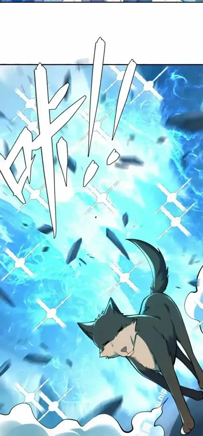 I’m Actually A Cultivation Bigshot Chapter 459