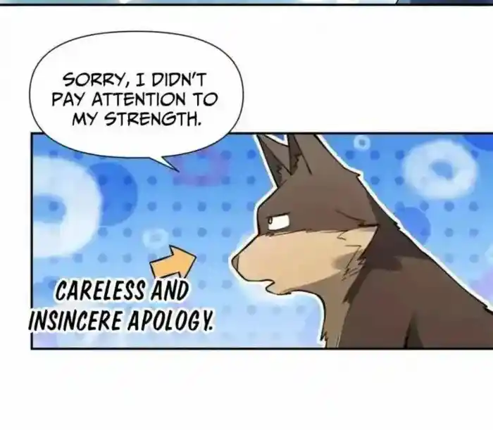 I’m Actually A Cultivation Bigshot Chapter 459