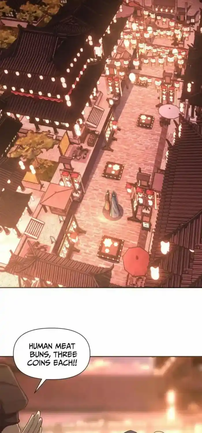 I’m Actually A Cultivation Bigshot Chapter 459