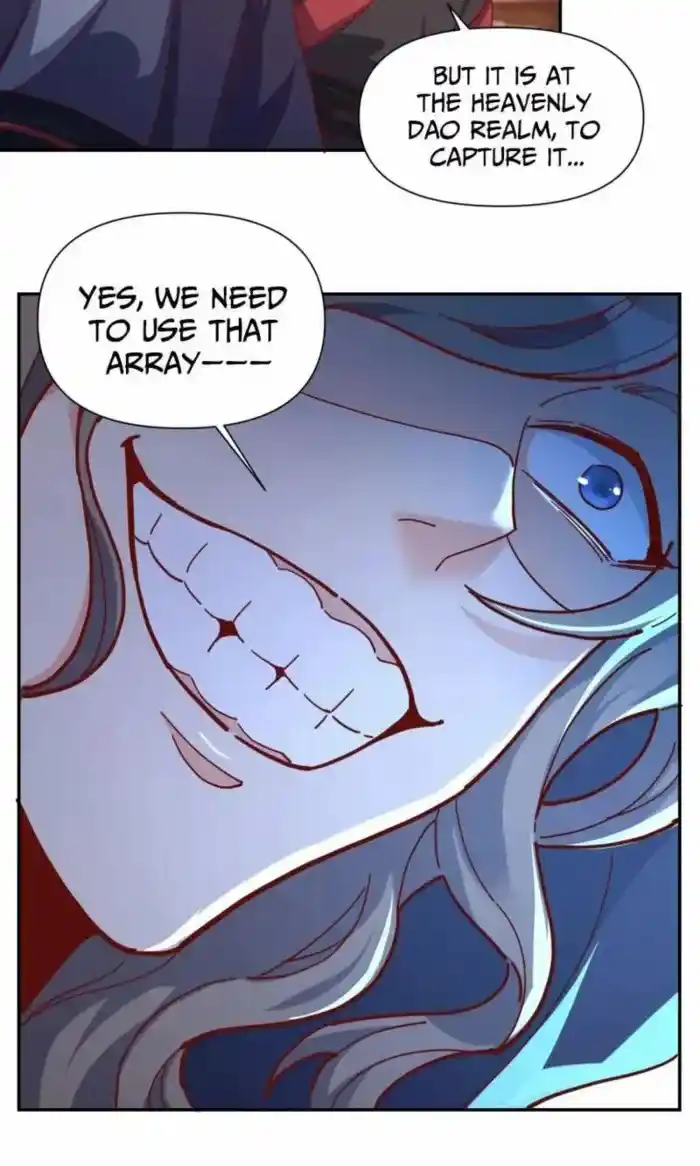 I’m Actually A Cultivation Bigshot Chapter 459