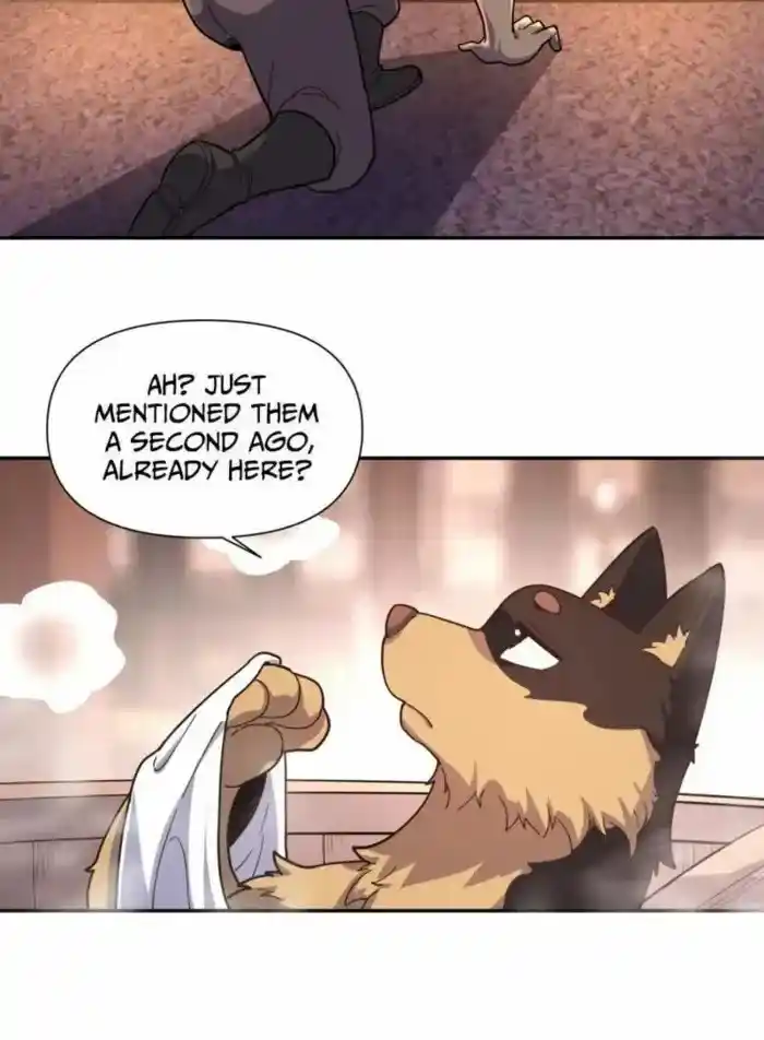 I’m Actually A Cultivation Bigshot Chapter 459