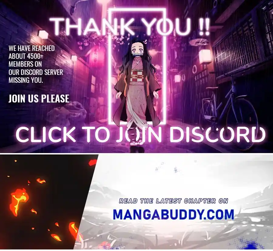 I’m Actually a Cultivation Bigshot Chapter 46