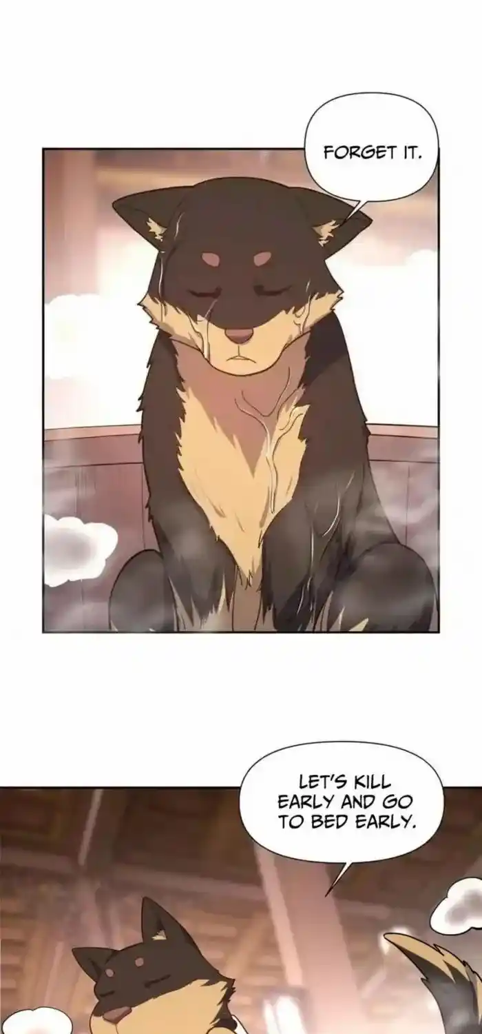 I’m Actually A Cultivation Bigshot Chapter 460