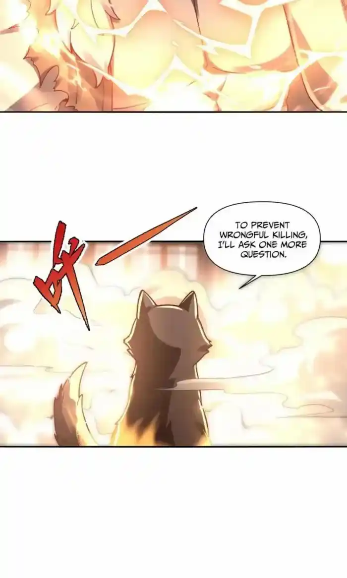 I’m Actually A Cultivation Bigshot Chapter 460