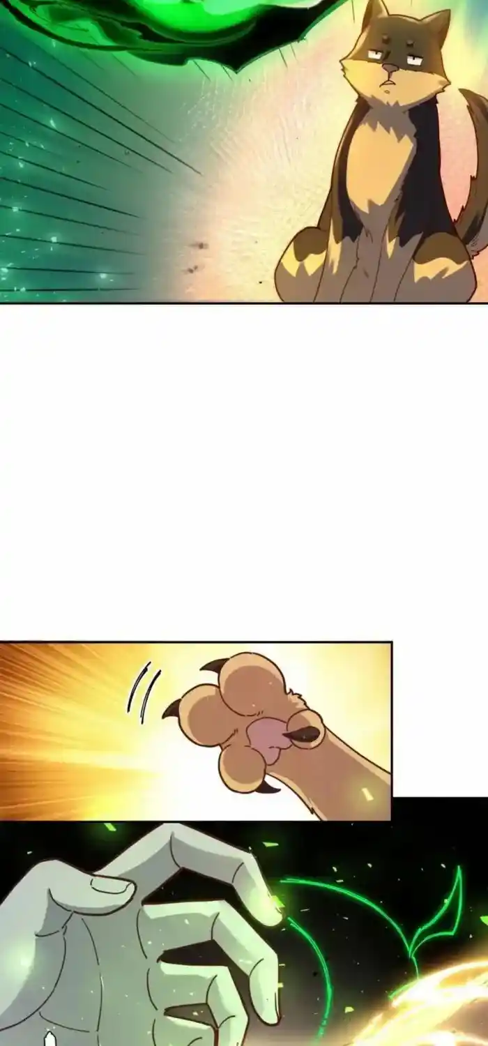 I’m Actually A Cultivation Bigshot Chapter 460