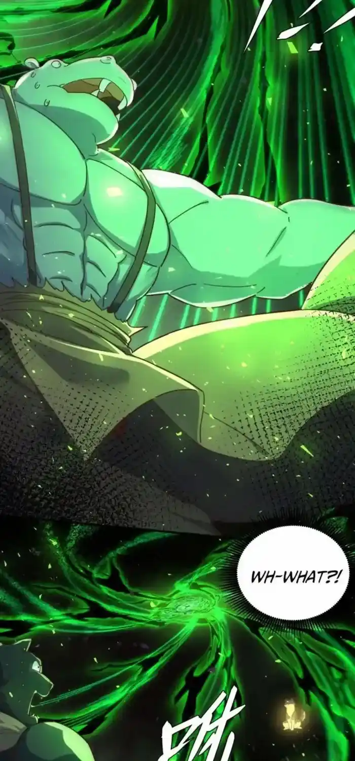 I’m Actually A Cultivation Bigshot Chapter 460