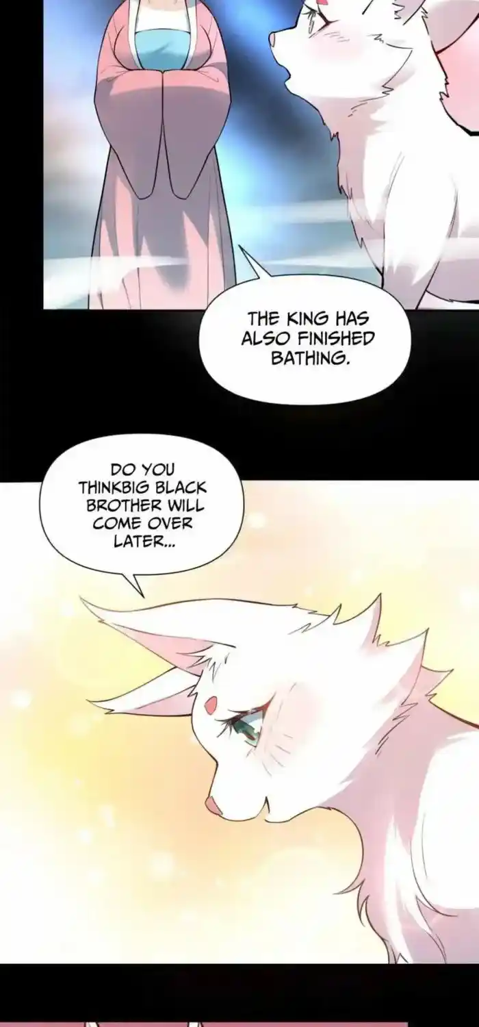 I’m Actually A Cultivation Bigshot Chapter 460