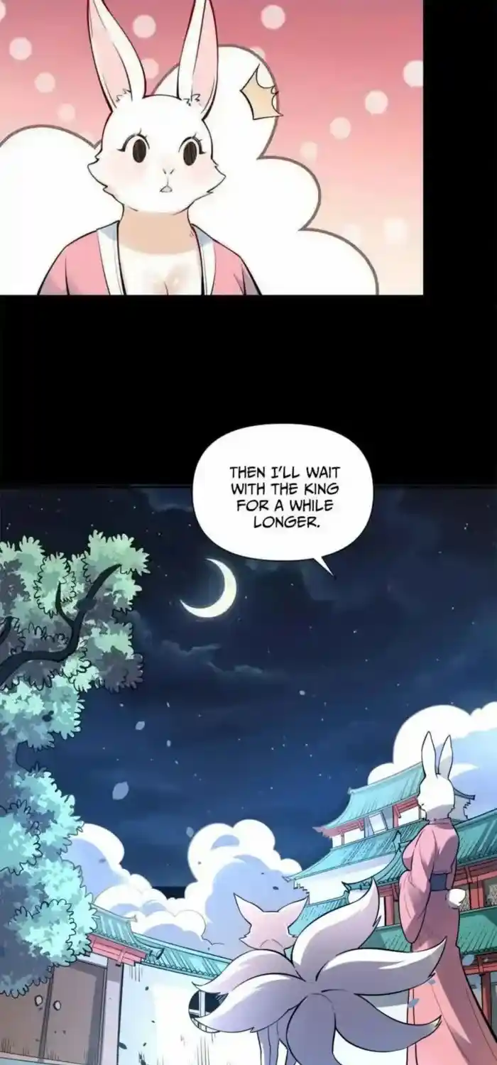 I’m Actually A Cultivation Bigshot Chapter 460