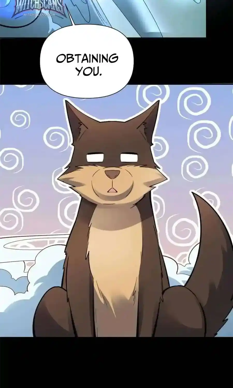 I’m Actually A Cultivation Bigshot Chapter 461