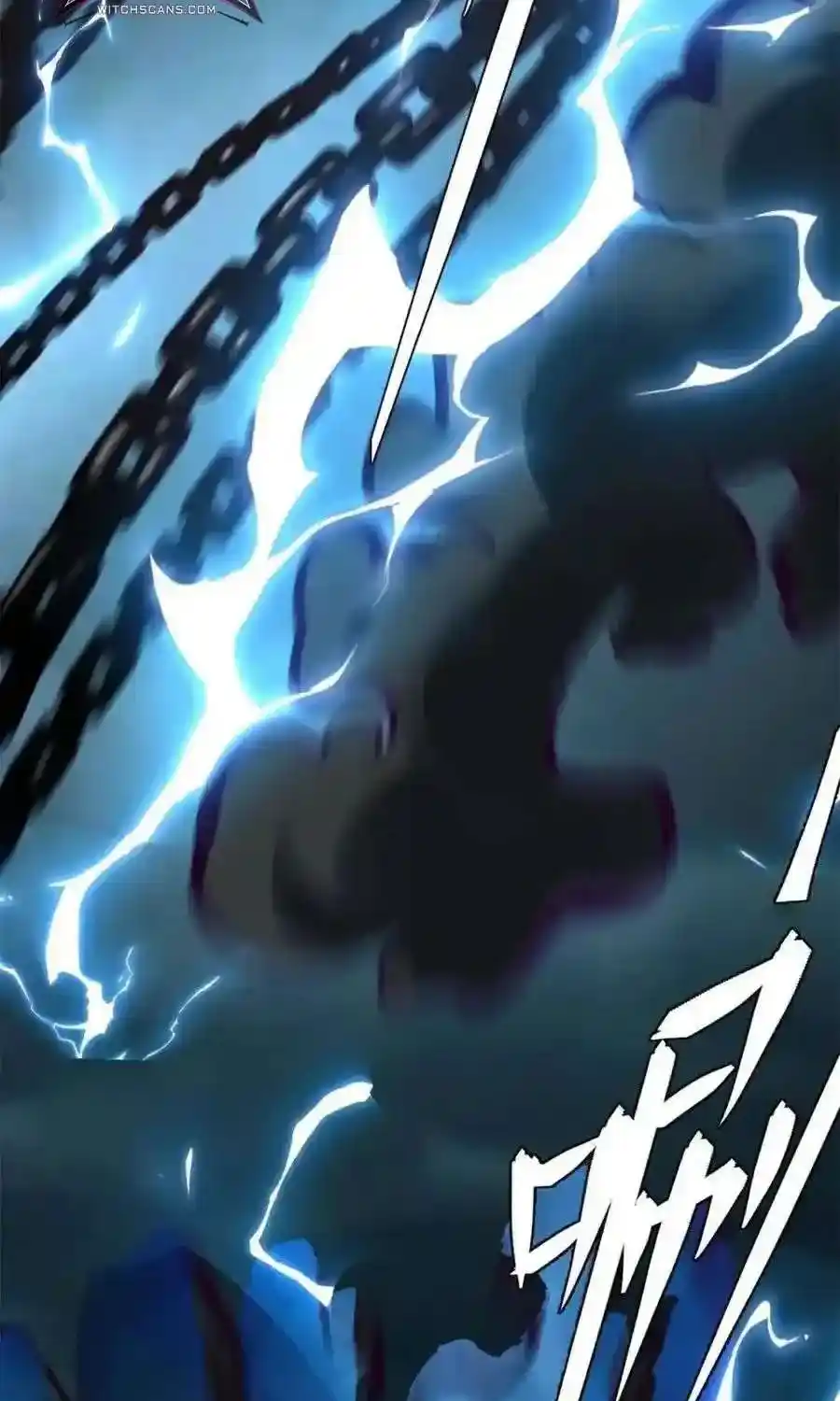 I’m Actually A Cultivation Bigshot Chapter 461