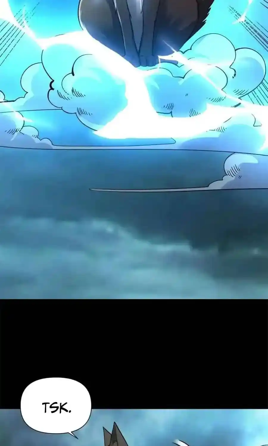 I’m Actually A Cultivation Bigshot Chapter 461