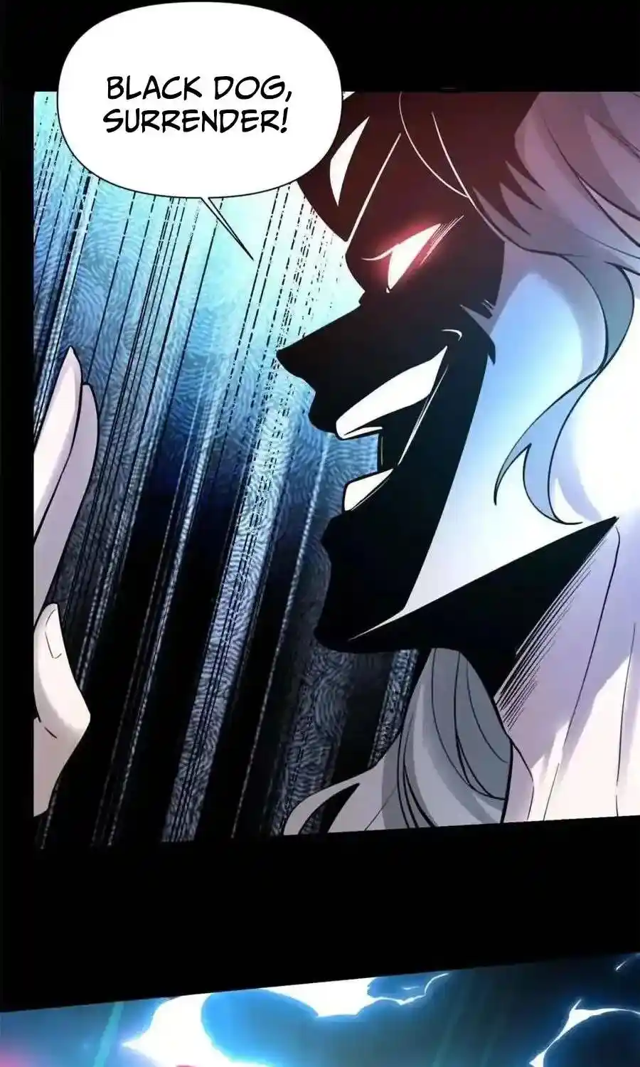 I’m Actually A Cultivation Bigshot Chapter 461