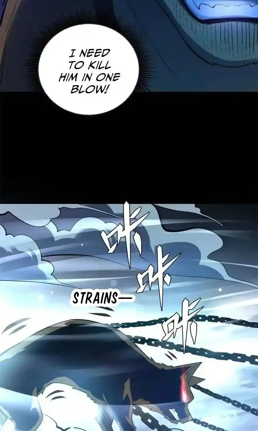 I’m Actually A Cultivation Bigshot Chapter 461