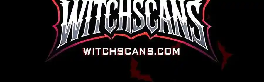 I’m Actually A Cultivation Bigshot Chapter 461