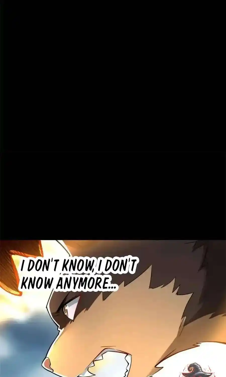 I’m Actually A Cultivation Bigshot Chapter 462