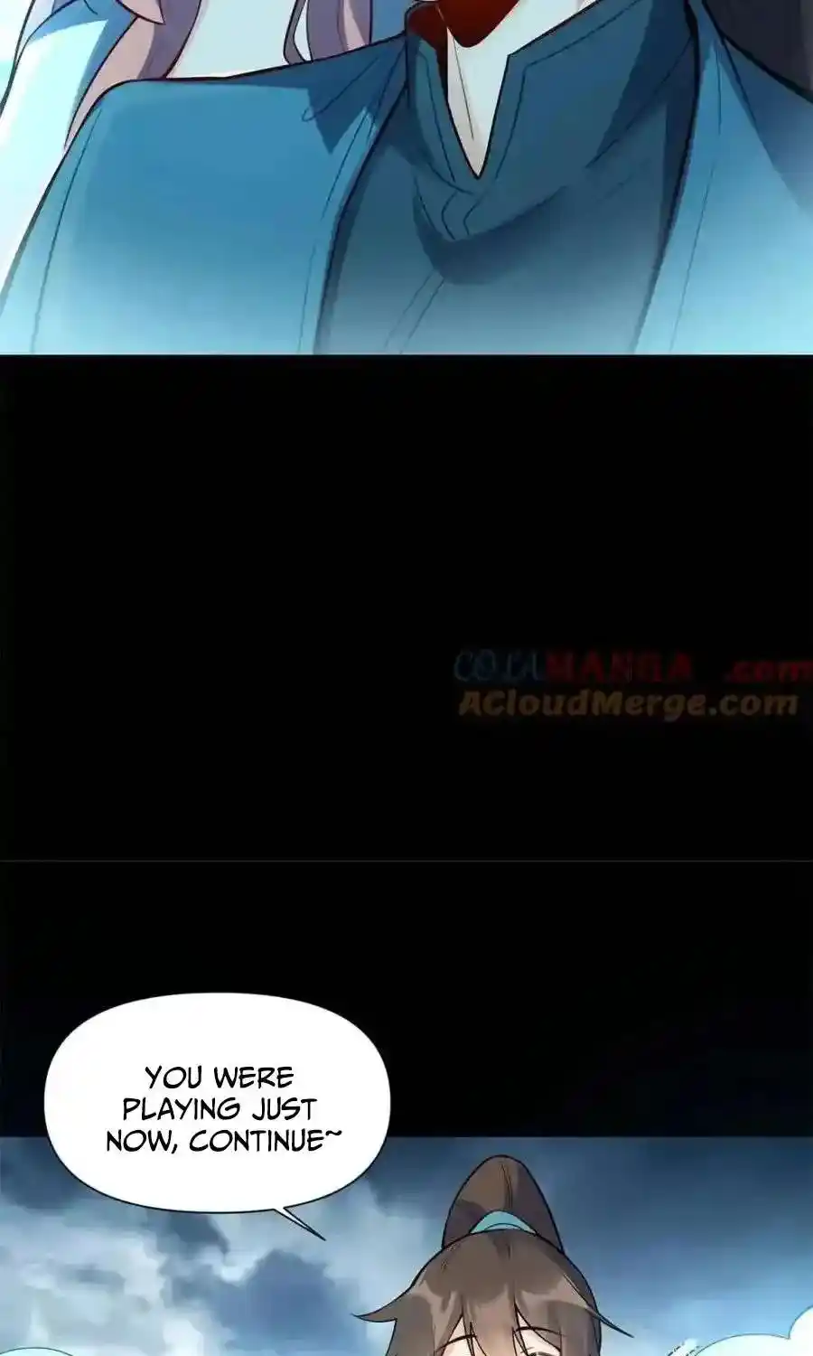 I’m Actually A Cultivation Bigshot Chapter 462