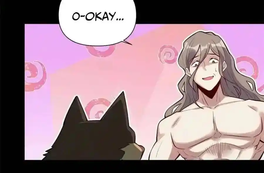 I’m Actually A Cultivation Bigshot Chapter 462