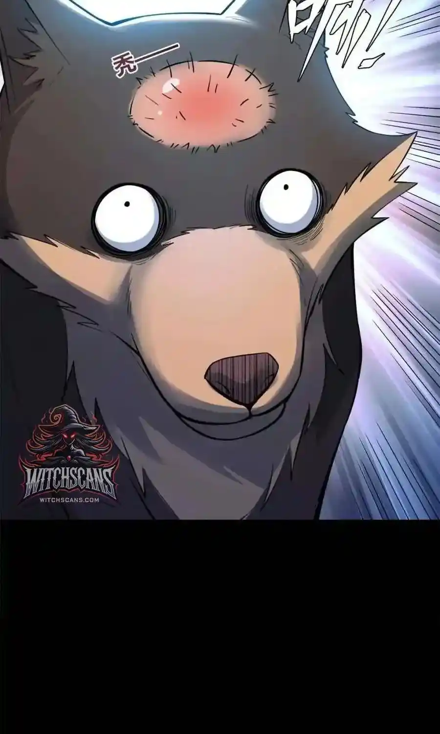 I’m Actually A Cultivation Bigshot Chapter 462