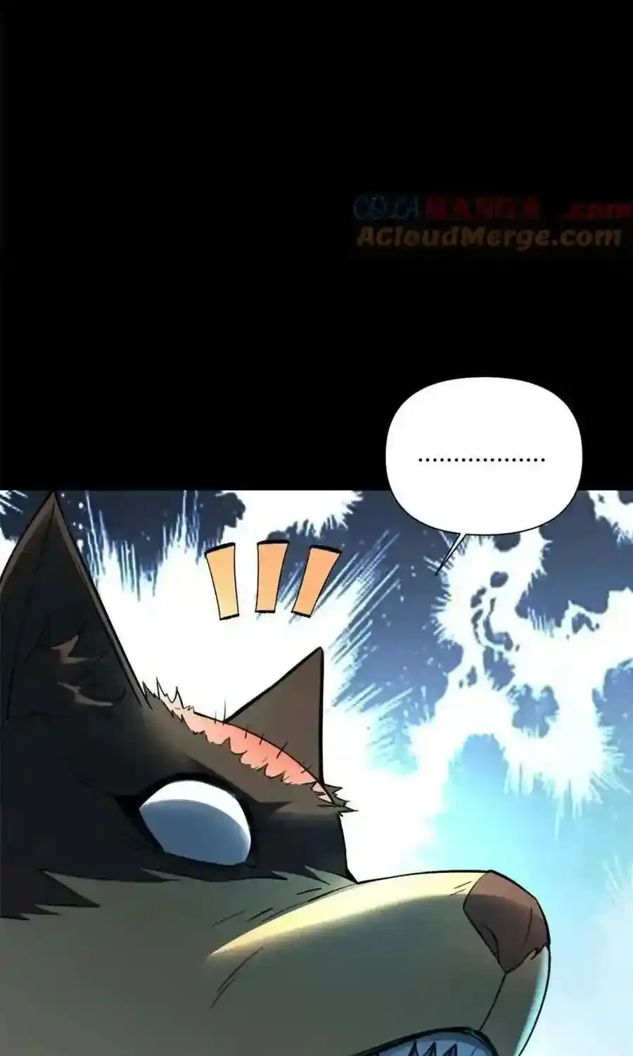 I’m Actually A Cultivation Bigshot Chapter 462