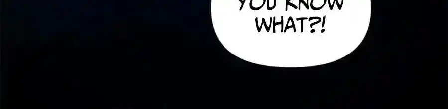 I’m Actually A Cultivation Bigshot Chapter 462