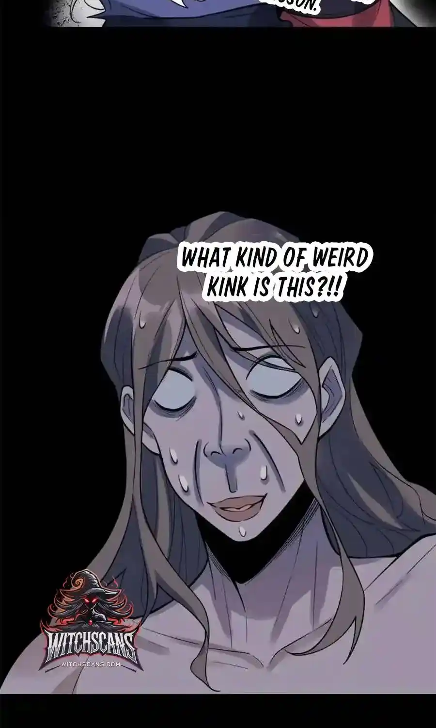 I’m Actually A Cultivation Bigshot Chapter 462