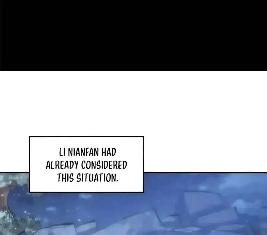 I’m Actually A Cultivation Bigshot Chapter 462