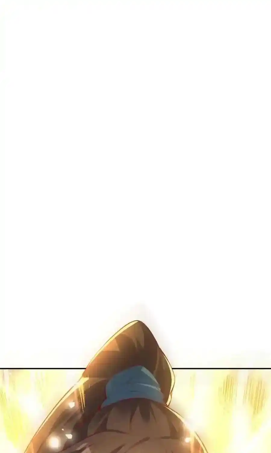 I’m Actually A Cultivation Bigshot Chapter 462