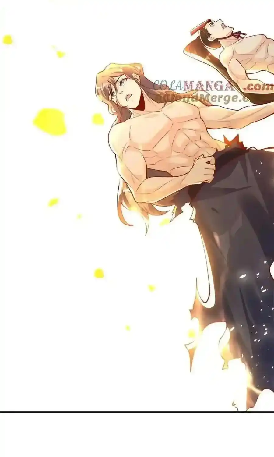 I’m Actually A Cultivation Bigshot Chapter 462