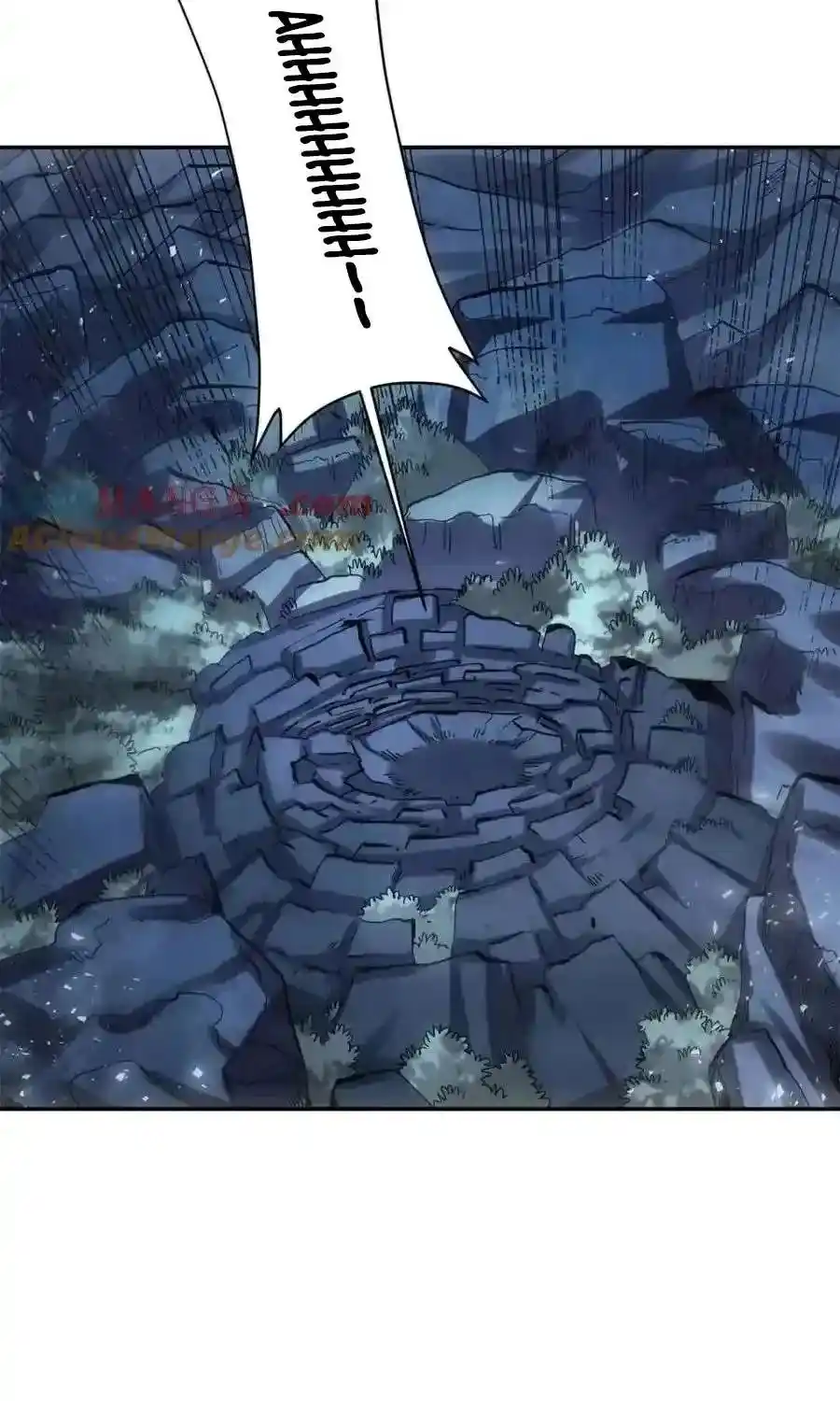 I’m Actually A Cultivation Bigshot Chapter 463