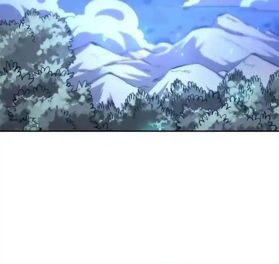 I’m Actually A Cultivation Bigshot Chapter 463