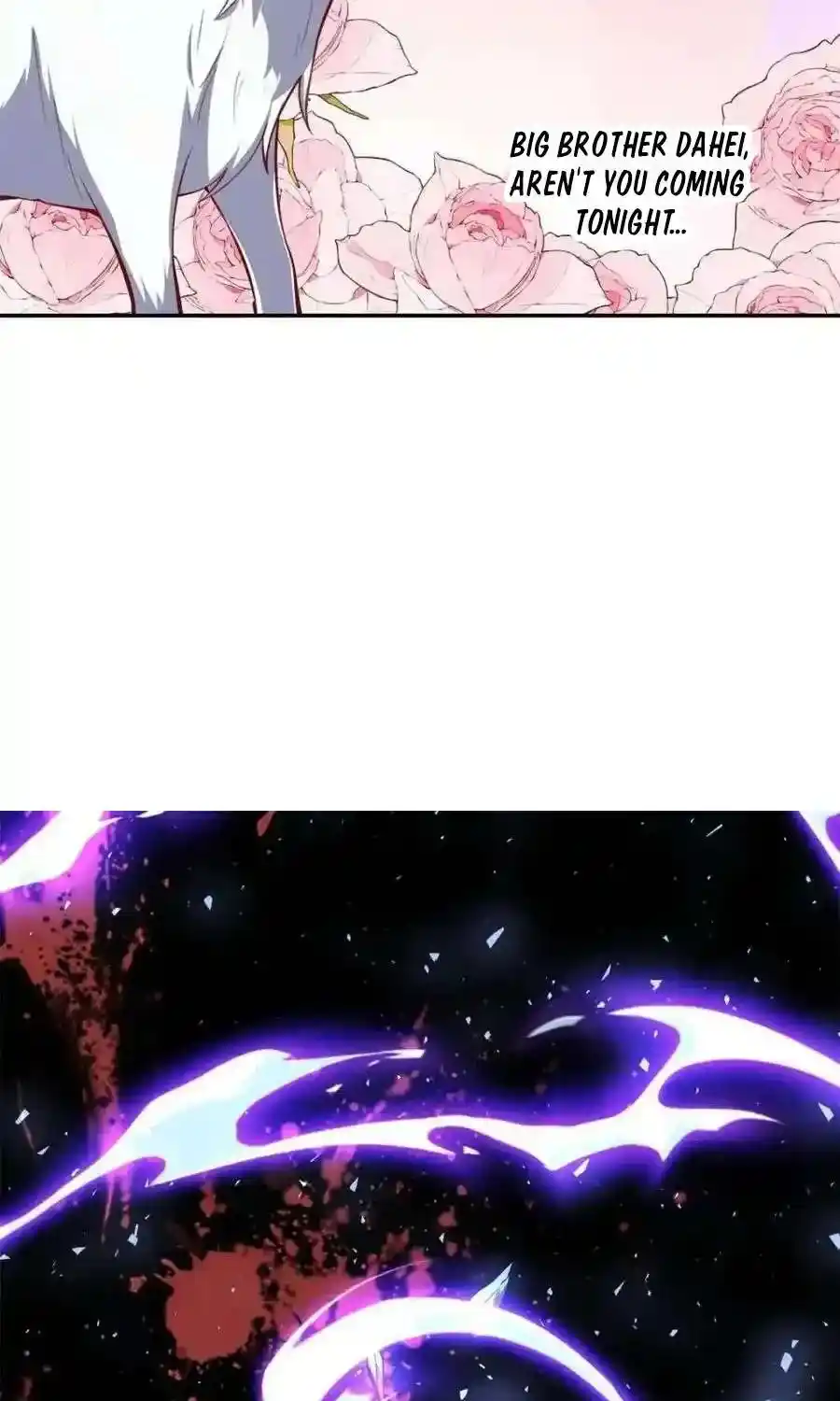 I’m Actually A Cultivation Bigshot Chapter 463