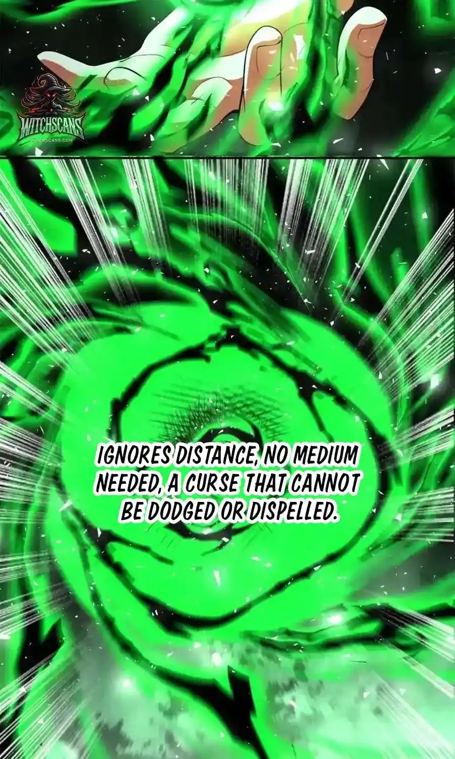 I’m Actually A Cultivation Bigshot Chapter 463