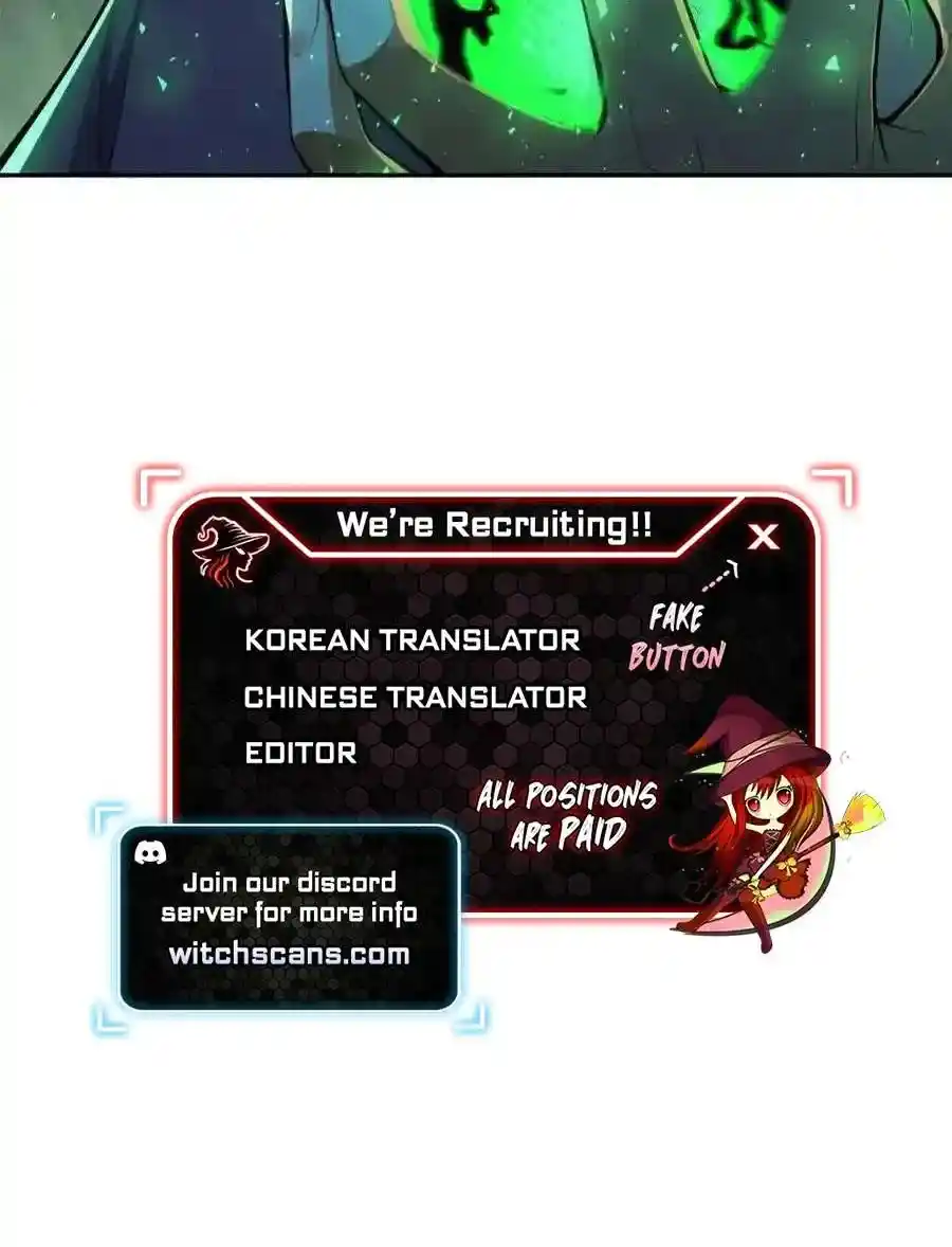 I’m Actually A Cultivation Bigshot Chapter 463