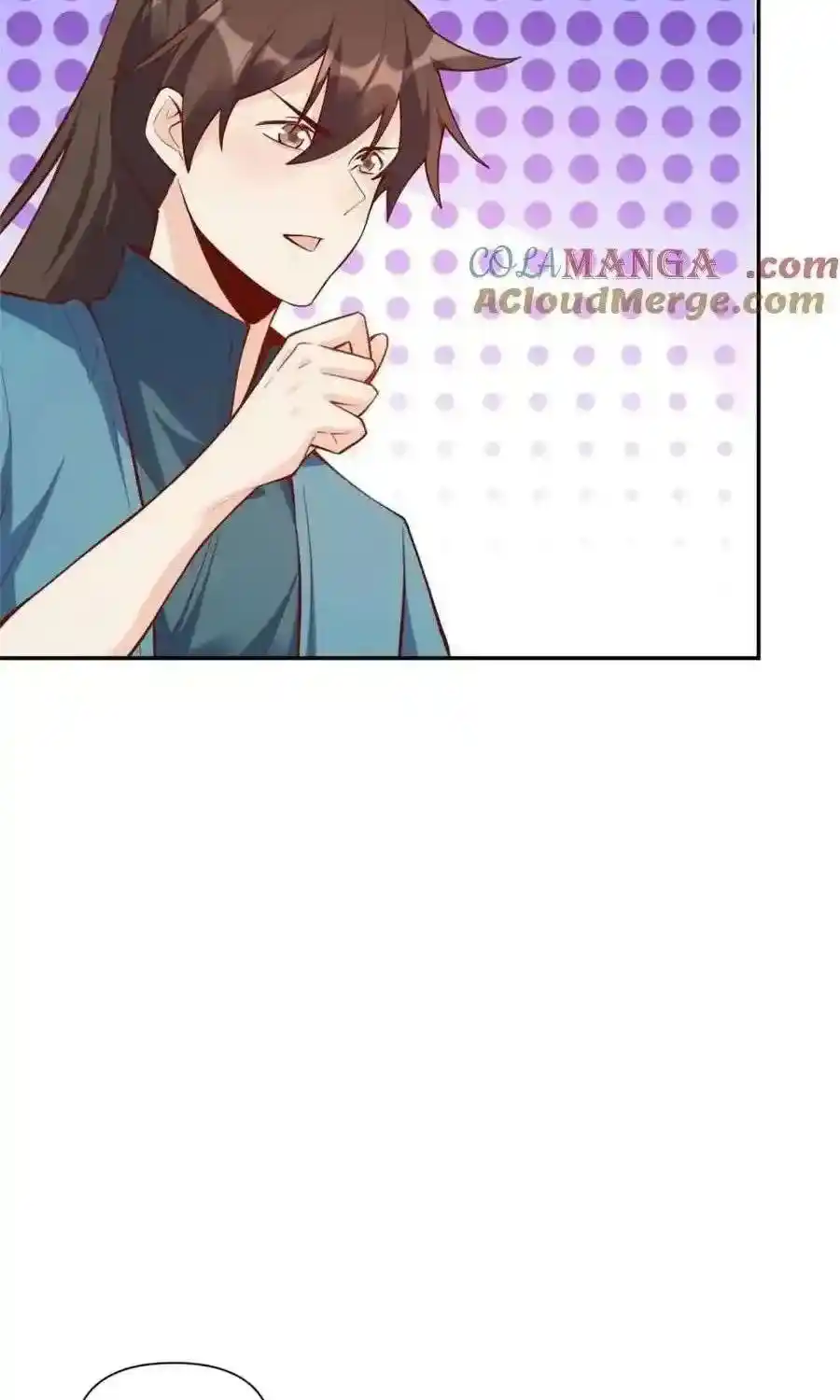 I’m Actually A Cultivation Bigshot Chapter 464