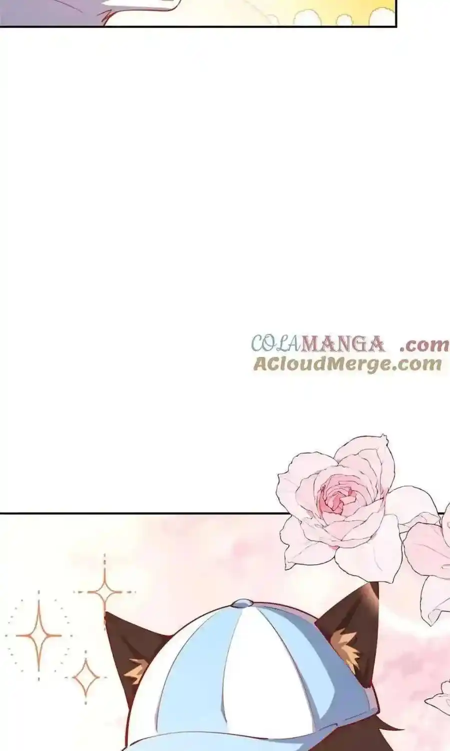 I’m Actually A Cultivation Bigshot Chapter 464