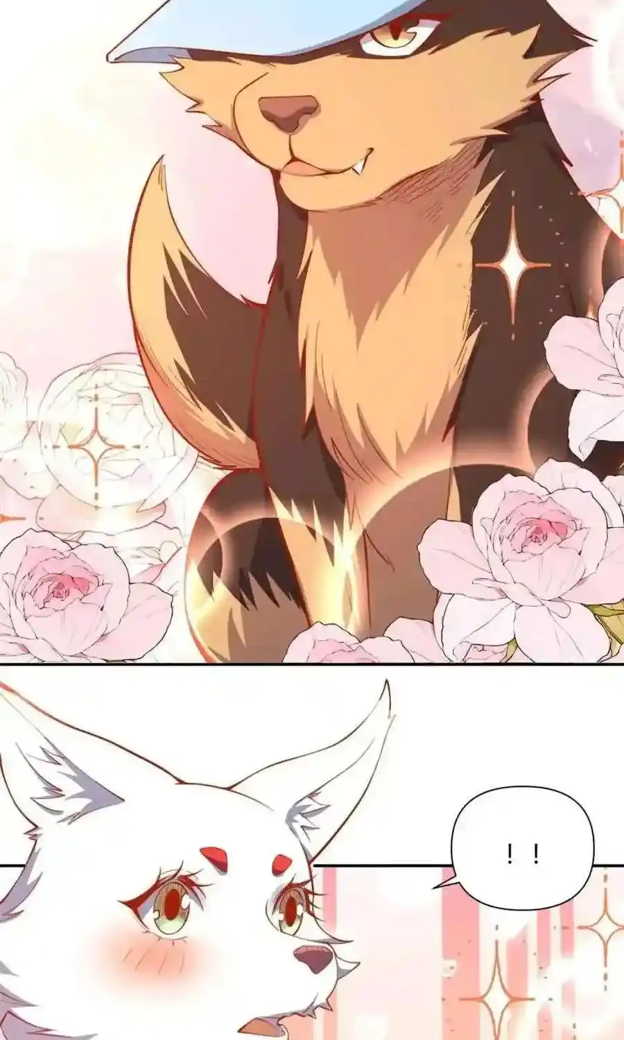 I’m Actually A Cultivation Bigshot Chapter 464